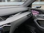Audi E-tron 55 quattro S-line RS-SEATSPANO|HEAD-UP|B&O|PANO|360CAM