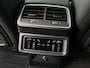 Audi E-tron 55 quattro S-line RS-SEATSPANO|HEAD-UP|B&O|PANO|360CAM