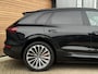 Audi E-tron 55 quattro S-line RS-SEATSPANO|HEAD-UP|B&O|PANO|360CAM
