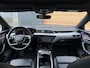 Audi E-tron 55 quattro S-line RS-SEATSPANO|HEAD-UP|B&O|PANO|360CAM