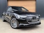 Audi E-tron 55 quattro S-line RS-SEATSPANO|HEAD-UP|B&O|PANO|360CAM