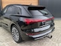 Audi E-tron 55 quattro S-line RS-SEATSPANO|HEAD-UP|B&O|PANO|360CAM