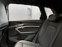 Audi E-tron 55 quattro S-line RS-SEATSPANO|HEAD-UP|B&O|PANO|360CAM