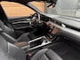 Audi E-tron 55 quattro S-line RS-SEATSPANO|HEAD-UP|B&O|PANO|360CAM