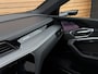 Audi E-tron 55 quattro S-line RS-SEATSPANO|HEAD-UP|B&O|PANO|360CAM