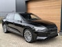 Audi E-tron 55 quattro S-line RS-SEATSPANO|HEAD-UP|B&O|PANO|360CAM