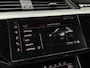 Audi E-tron 55 quattro S-line RS-SEATSPANO|HEAD-UP|B&O|PANO|360CAM