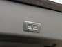 Audi E-tron 55 quattro S-line RS-SEATSPANO|HEAD-UP|B&O|PANO|360CAM