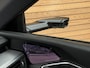 Audi E-tron 55 quattro S-line RS-SEATSPANO|HEAD-UP|B&O|PANO|360CAM