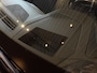 Audi E-tron 55 quattro S-line RS-SEATSPANO|HEAD-UP|B&O|PANO|360CAM