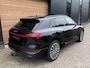 Audi E-tron 55 quattro S-line RS-SEATSPANO|HEAD-UP|B&O|PANO|360CAM