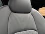 Audi E-tron 55 quattro S-line RS-SEATSPANO|HEAD-UP|B&O|PANO|360CAM