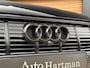 Audi E-tron 55 quattro S-line RS-SEATSPANO|HEAD-UP|B&O|PANO|360CAM