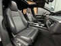 Audi E-tron 55 quattro S-line RS-SEATSPANO|HEAD-UP|B&O|PANO|360CAM