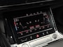 Audi E-tron 55 quattro S-line RS-SEATSPANO|HEAD-UP|B&O|PANO|360CAM