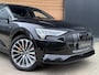 Audi E-tron 55 quattro S-line RS-SEATSPANO|HEAD-UP|B&O|PANO|360CAM