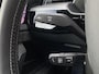 Audi E-tron 55 quattro S-line RS-SEATSPANO|HEAD-UP|B&O|PANO|360CAM