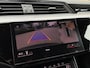 Audi E-tron 55 quattro S-line RS-SEATSPANO|HEAD-UP|B&O|PANO|360CAM