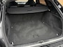 Audi E-tron 55 quattro S-line RS-SEATSPANO|HEAD-UP|B&O|PANO|360CAM