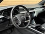 Audi E-tron 55 quattro S-line RS-SEATSPANO|HEAD-UP|B&O|PANO|360CAM