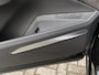 Audi E-tron 55 quattro S-line RS-SEATSPANO|HEAD-UP|B&O|PANO|360CAM