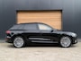 Audi E-tron 55 quattro S-line RS-SEATSPANO|HEAD-UP|B&O|PANO|360CAM