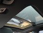 Audi E-tron 55 quattro S-line RS-SEATSPANO|HEAD-UP|B&O|PANO|360CAM