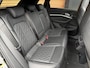 Audi E-tron 55 quattro S-line RS-SEATSPANO|HEAD-UP|B&O|PANO|360CAM
