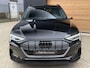 Audi E-tron 55 quattro S-line RS-SEATSPANO|HEAD-UP|B&O|PANO|360CAM