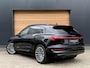 Audi E-tron 55 quattro S-line RS-SEATSPANO|HEAD-UP|B&O|PANO|360CAM