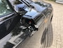Audi E-tron 55 quattro S-line RS-SEATSPANO|HEAD-UP|B&O|PANO|360CAM