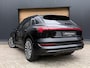 Audi E-tron 55 quattro S-line RS-SEATSPANO|HEAD-UP|B&O|PANO|360CAM