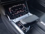 Audi E-tron 55 quattro S-line RS-SEATSPANO|HEAD-UP|B&O|PANO|360CAM