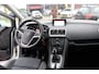 Opel Meriva 1.4 Turbo Blitz CAMERA MULTIMEDIA CLIMA TREKHAAK VOL OPTIES