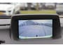 Opel Meriva 1.4 Turbo Blitz CAMERA MULTIMEDIA CLIMA TREKHAAK VOL OPTIES