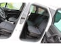 Opel Meriva 1.4 Turbo Blitz CAMERA MULTIMEDIA CLIMA TREKHAAK VOL OPTIES