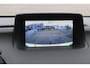 Opel Meriva 1.4 Turbo Blitz CAMERA MULTIMEDIA CLIMA TREKHAAK VOL OPTIES