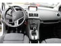 Opel Meriva 1.4 Turbo Blitz CAMERA MULTIMEDIA CLIMA TREKHAAK VOL OPTIES
