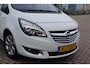 Opel Meriva 1.4 Turbo Blitz CAMERA MULTIMEDIA CLIMA TREKHAAK VOL OPTIES