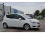 Opel Meriva 1.4 Turbo Blitz CAMERA MULTIMEDIA CLIMA TREKHAAK VOL OPTIES