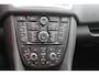 Opel Meriva 1.4 Turbo Blitz CAMERA MULTIMEDIA CLIMA TREKHAAK VOL OPTIES