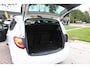 Opel Meriva 1.4 Turbo Blitz CAMERA MULTIMEDIA CLIMA TREKHAAK VOL OPTIES