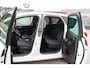 Opel Meriva 1.4 Turbo Blitz CAMERA MULTIMEDIA CLIMA TREKHAAK VOL OPTIES