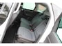 Opel Meriva 1.4 Turbo Blitz CAMERA MULTIMEDIA CLIMA TREKHAAK VOL OPTIES