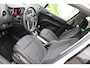 Opel Meriva 1.4 Turbo Blitz CAMERA MULTIMEDIA CLIMA TREKHAAK VOL OPTIES
