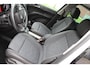 Opel Meriva 1.4 Turbo Blitz CAMERA MULTIMEDIA CLIMA TREKHAAK VOL OPTIES