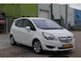 Opel Meriva 1.4 Turbo Blitz CAMERA MULTIMEDIA CLIMA TREKHAAK VOL OPTIES