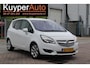 Opel Meriva 1.4 Turbo Blitz CAMERA MULTIMEDIA CLIMA TREKHAAK VOL OPTIES