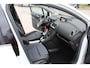 Opel Meriva 1.4 Turbo Blitz CAMERA MULTIMEDIA CLIMA TREKHAAK VOL OPTIES