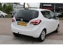 Opel Meriva 1.4 Turbo Blitz CAMERA MULTIMEDIA CLIMA TREKHAAK VOL OPTIES